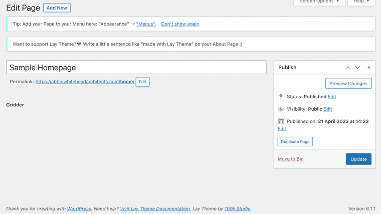 Schermata 2023-04-28 alle 11.26.54.png