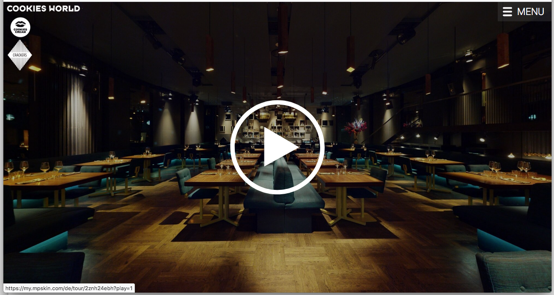 Bildschirmfoto 2023-04-29 um 08.45.09.png