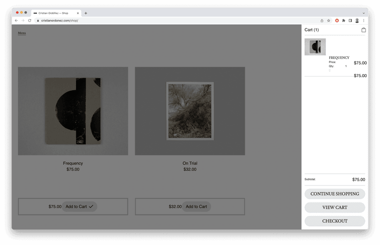 Screen Shot 2023-05-02 at 1.52.59 PM.png