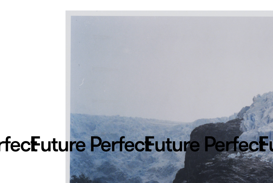 Bildschirmfoto 2023-05-03 um 10.54.14.png