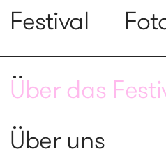 Bildschirmfoto 2023-05-03 um 10.53.59.png