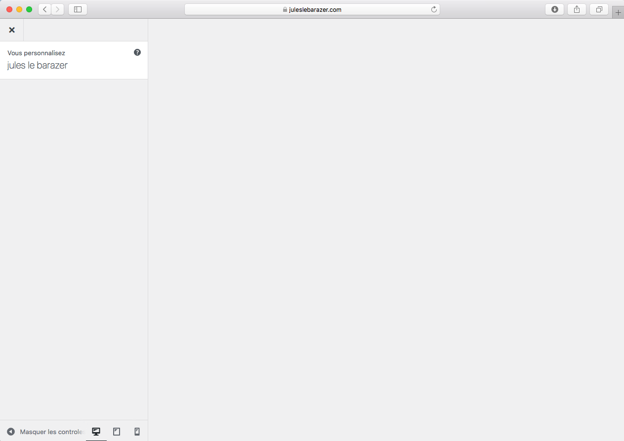 Capture d’écran 2023-05-04 à 19.40.14.png