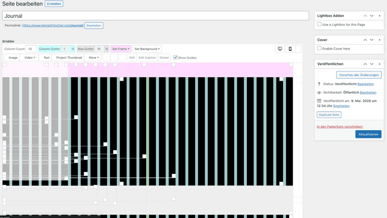 Bildschirm­foto 2023-05-06 um 19.42.56.png