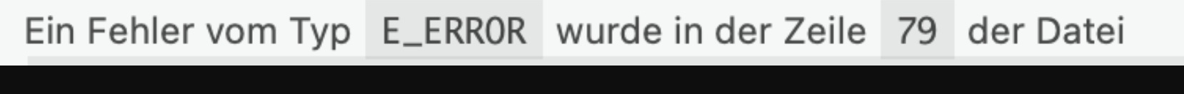 Screenshot 2023-05-07 at 15.21.08.png