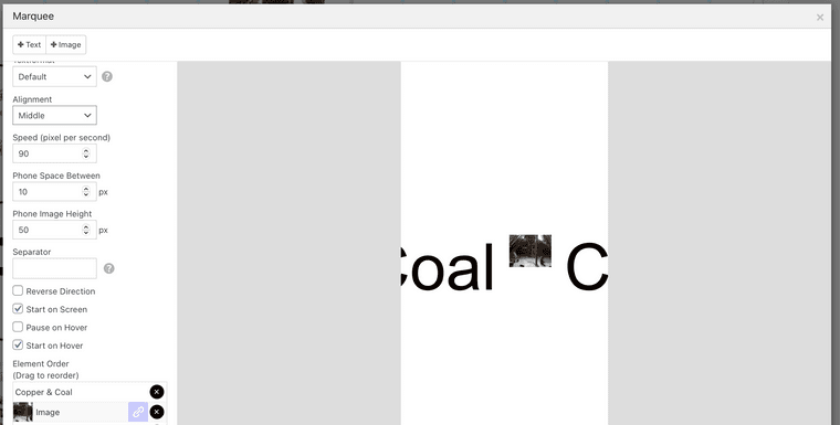 Screenshot 2023-05-14 at 13.50.58.png