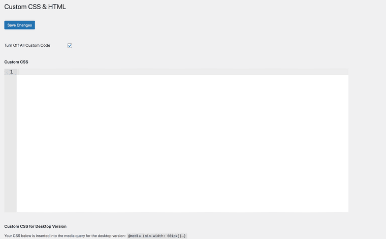 Schermafbeelding 2023-05-15 om 08.57.38.png