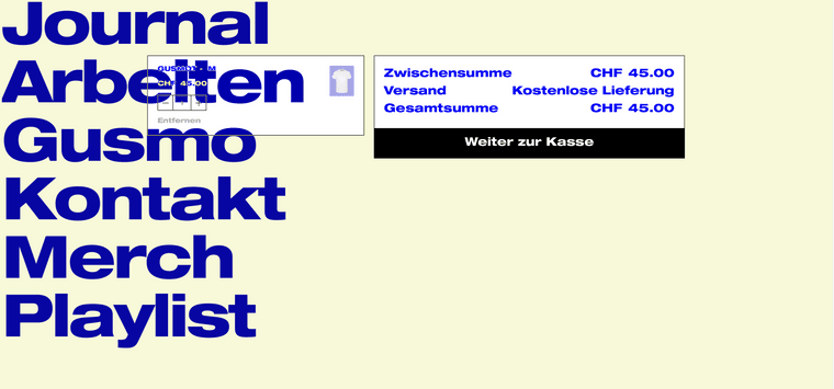 Bildschirmfoto 2023-05-15 um 15.28.08.png