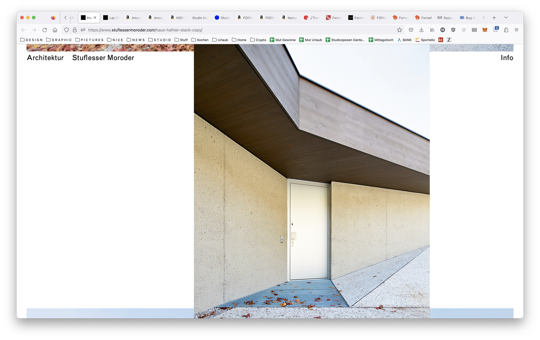 Screenshot 2023-05-18 at 23.19.34.png