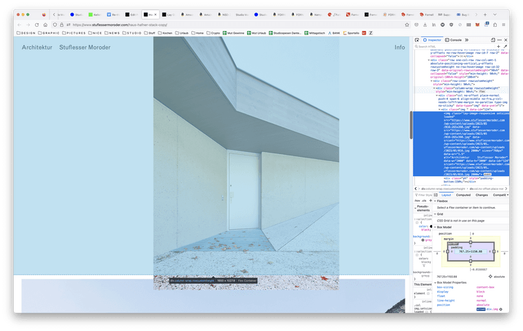 Screenshot 2023-05-18 at 23.20.01.png