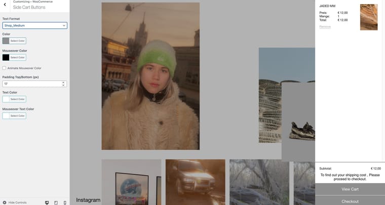 Screenshot 2023-05-20 at 19.14.37.jpg