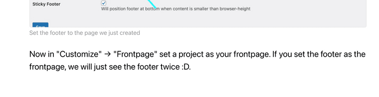 Screenshot 2023-05-20 at 19.23.18.png