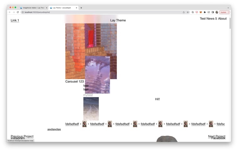 Screenshot 2023-05-20 at 19.32.56.jpg