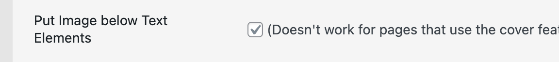 Screenshot 2023-05-20 at 19.34.13.png