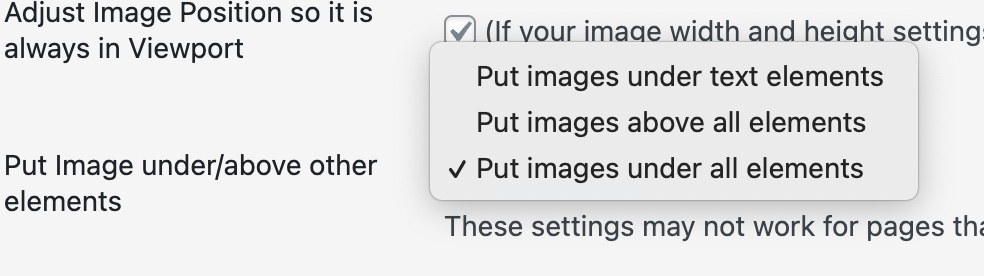 Screenshot 2023-05-20 at 20.00.01.png