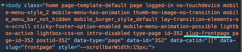 Screenshot 2023-05-20 at 20.06.02.png