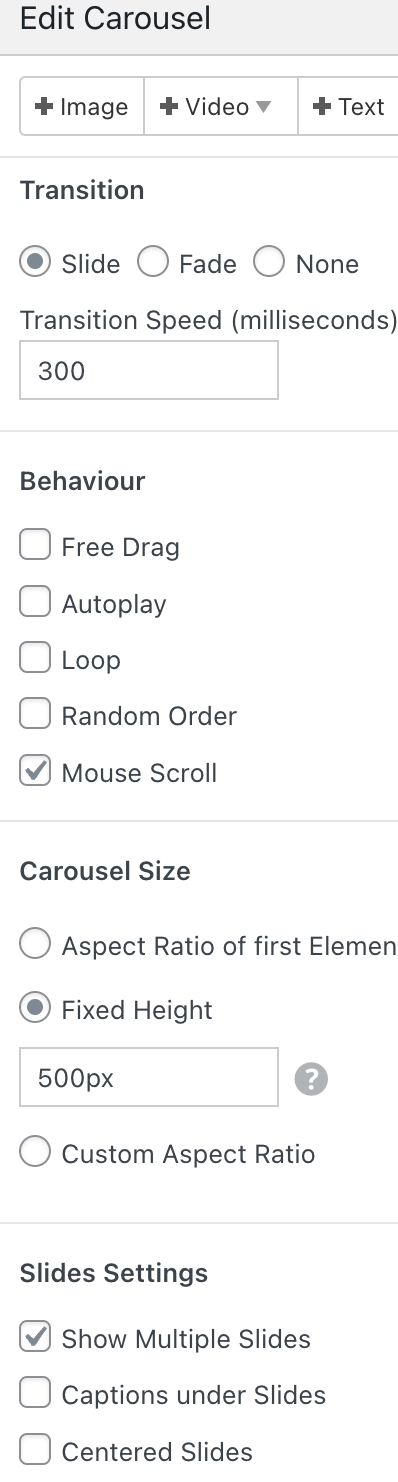 Screenshot 2023-05-20 at 20.12.40.png