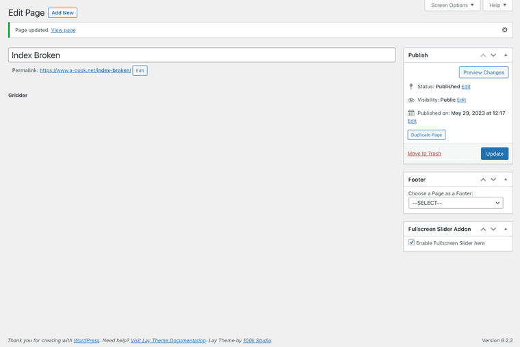 Screenshot 2023-05-29 at 12.24.26 PM.png