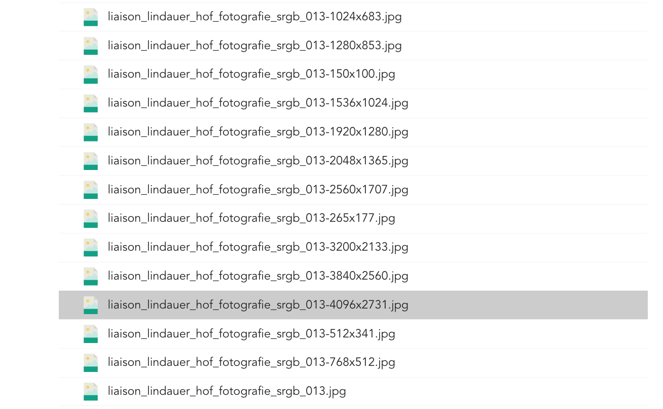 Bildschirmfoto 2023-05-30 um 12.04.45.png