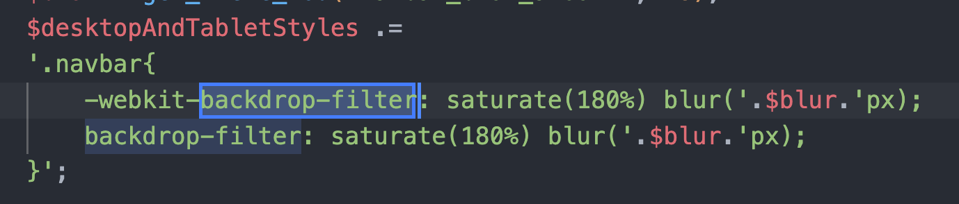 Screenshot 2023-05-30 at 18.26.43.png
