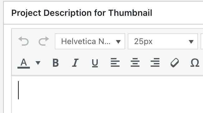Screenshot 2023-05-30 at 19.55.10.png