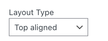 Screenshot 2023-05-30 at 20.00.18.png