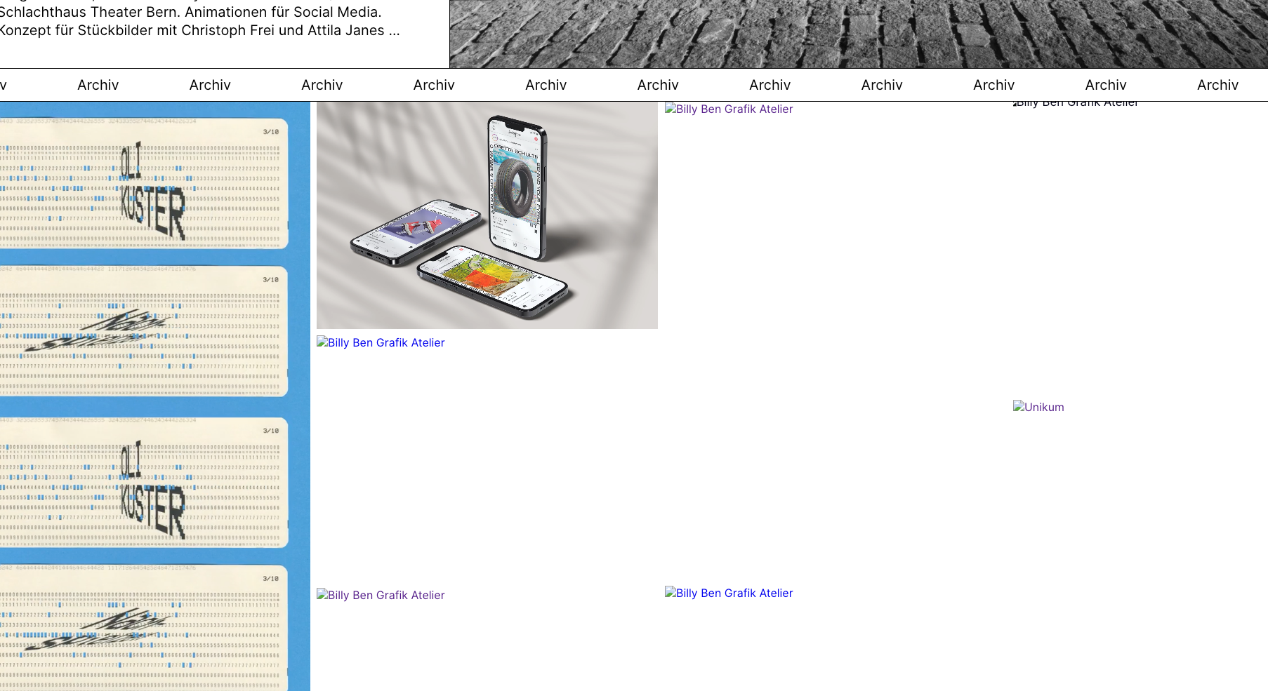 Bildschirmfoto 2023-06-02 um 11.34.28.png