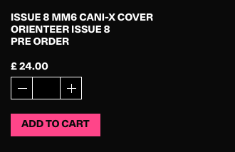 Screenshot 2023-06-05 at 11.26.40.png