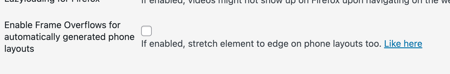 Screenshot 2023-06-13 at 15.50.43.png