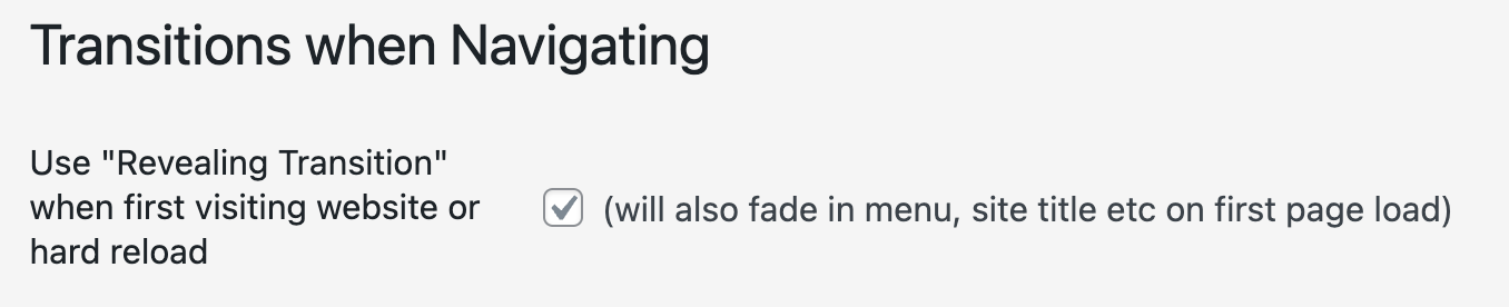 Screenshot 2023-06-14 at 16.31.39.png