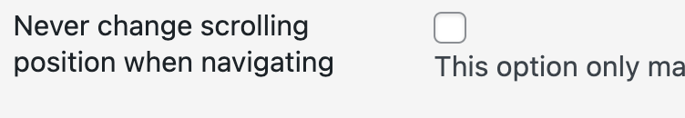 Screenshot 2023-06-14 at 17.17.48.png