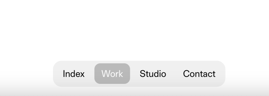 Screenshot 2023-06-18 at 08.31.15.png