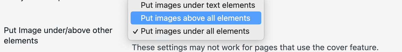 Screenshot 2023-06-19 at 21.58.56.png