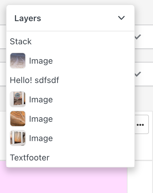 Screenshot 2023-06-19 at 22.13.41.png