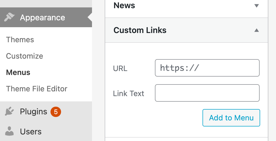 Screenshot 2023-06-19 at 22.18.48.png