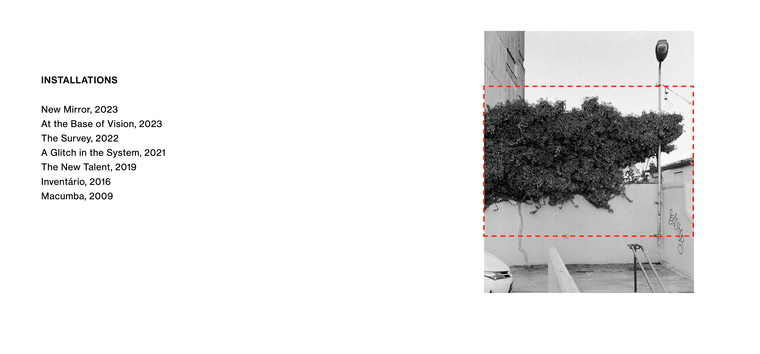 Screenshot 2023-06-19 at 22.07.45.png