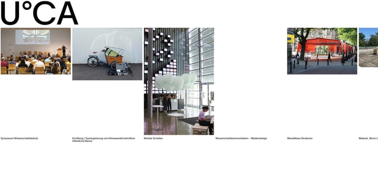 Bildschirmfoto 2023-06-26 um 11.21.jpg