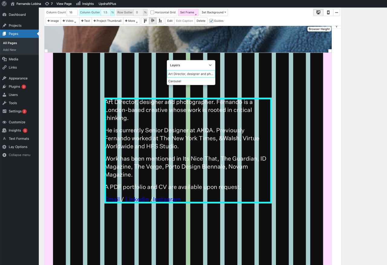 Screenshot 2023-06-26 at 12.01.30 Large.jpeg