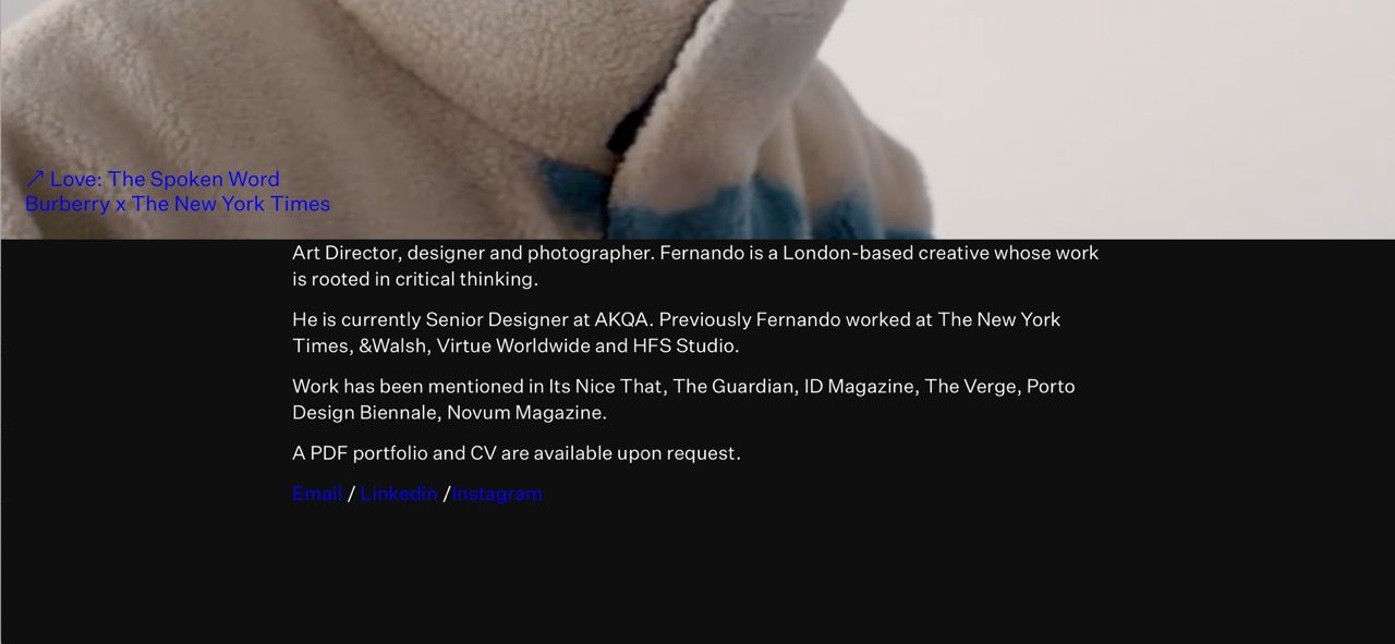 Screenshot 2023-06-26 at 12.01.40 Large.jpeg