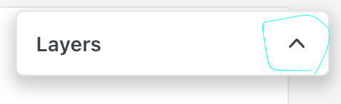 Screenshot 2023-06-26 at 15.24.46.png