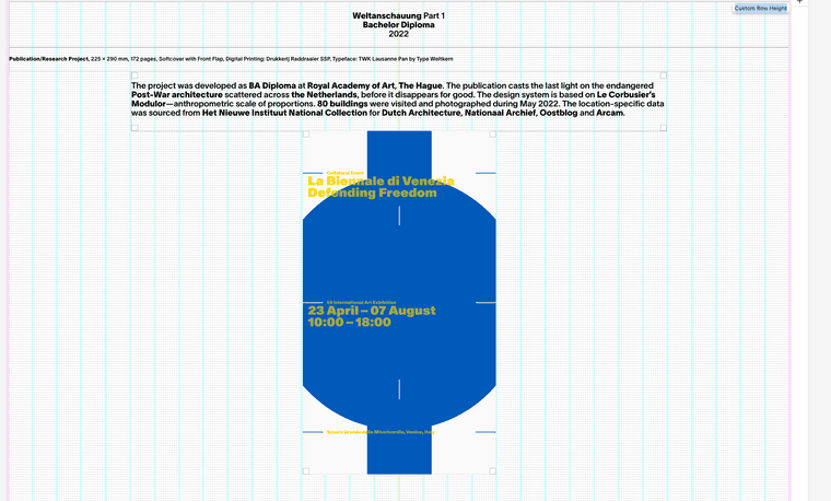 Screenshot 2023-06-28 at 00.12.25.png