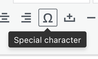 Screenshot 2023-06-30 at 15.09.04.png