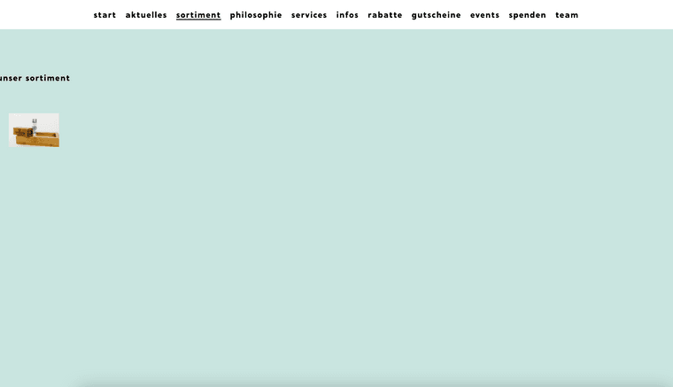 Bildschirmfoto 2023-06-30 um 15.21.14.png