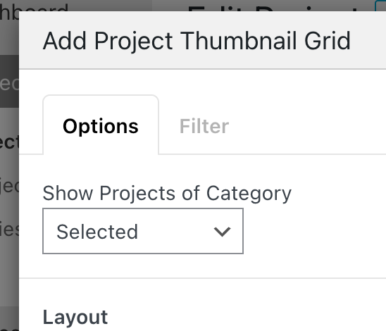 Screenshot 2023-06-30 at 16.21.29.png