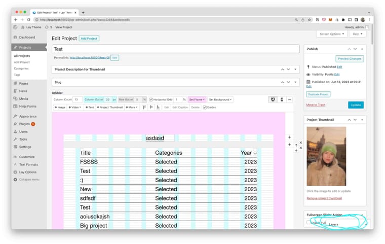 Screenshot 2023-06-30 at 17.50.39.jpg