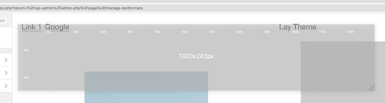 Screenshot 2023-06-30 at 18.04.44.png