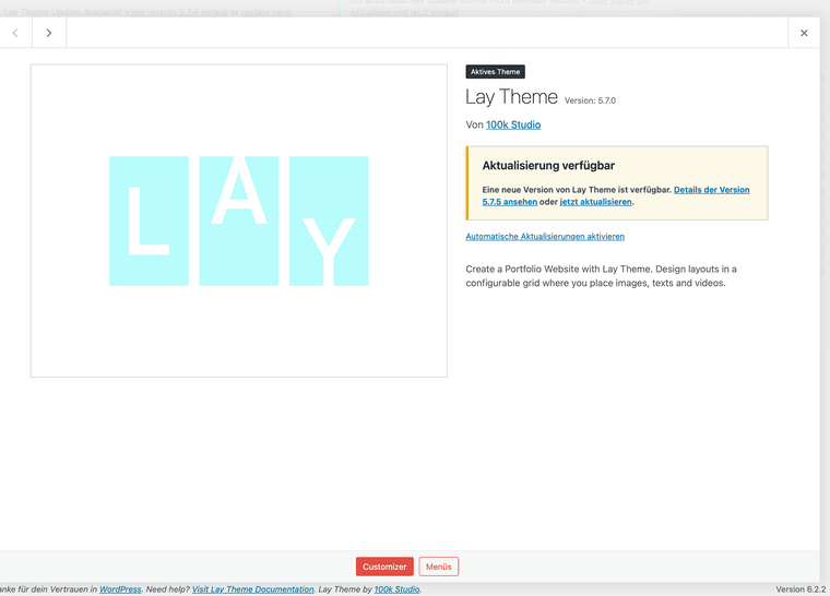 Bildschirmfoto 2023-06-30 um 22.00.17.png