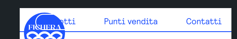 Screenshot 2023-07-03 alle 10.39.29.png