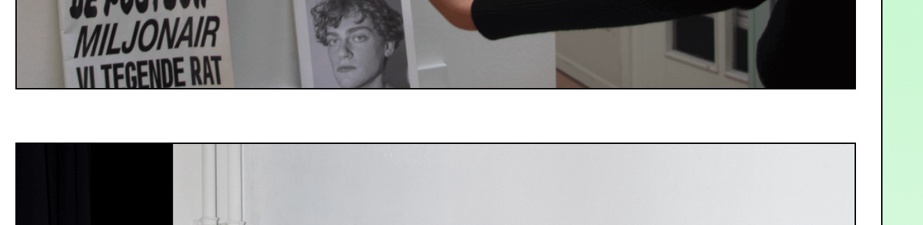 Bildschirm­foto 2023-07-03 um 11.44.04.png