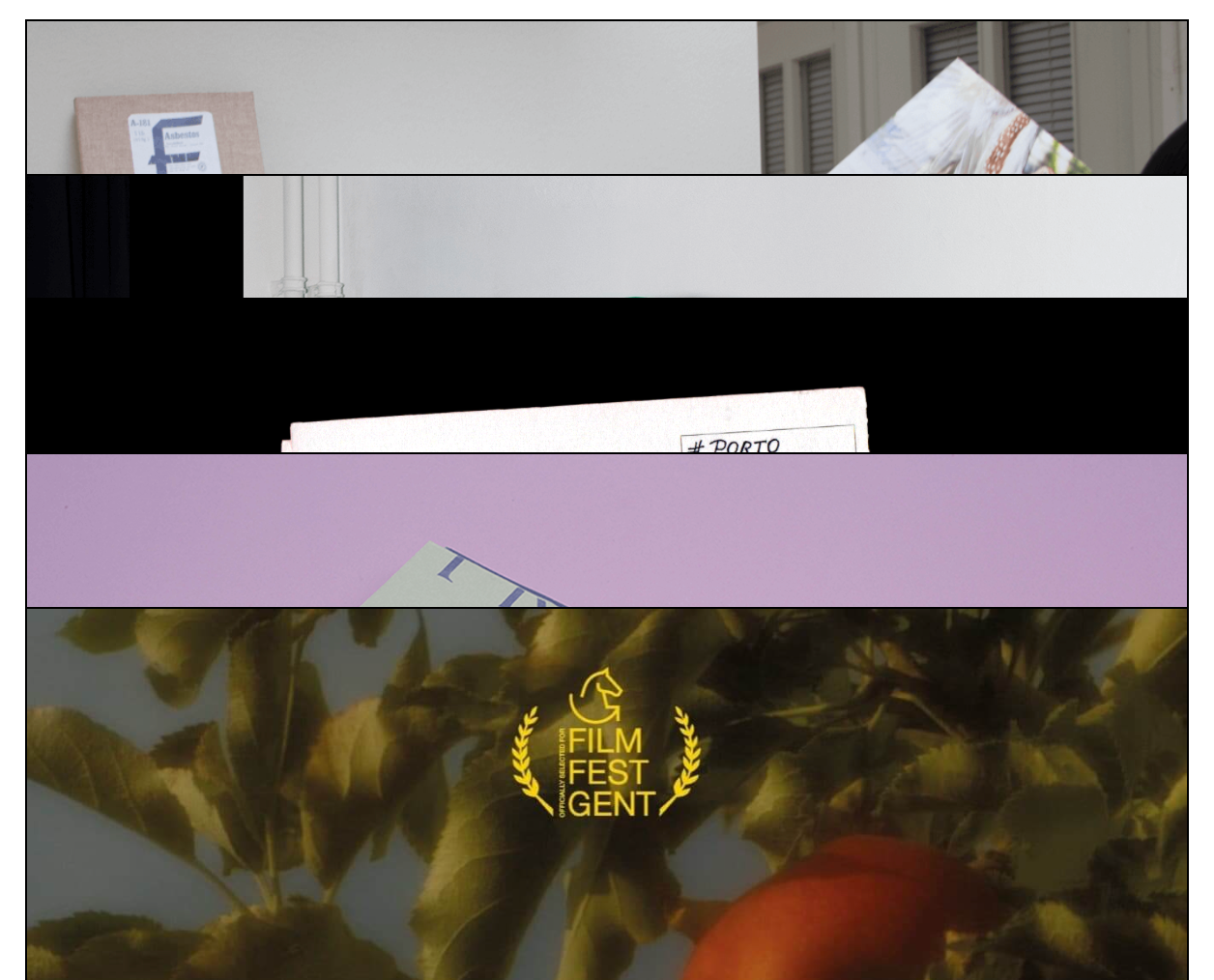 Bildschirm­foto 2023-07-03 um 11.49.28.png