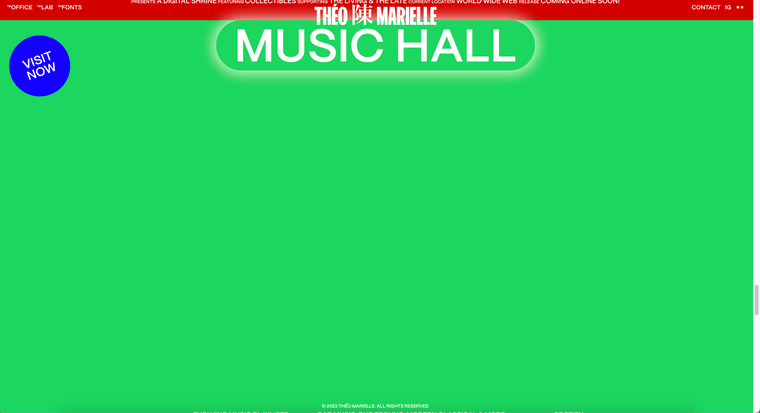 Capture d’écran 2023-07-04 à 10.45.21.png